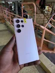 Samsung Galaxy S23 Ultra 256GB - 2