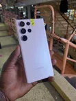 Samsung Galaxy S23 Ultra 256GB - 3