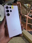 Samsung Galaxy S23 Ultra 256GB - 4