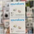 Soundcore Sleep A20 Bluetooth Earbuds - 2