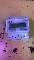 DDS Phase Converter - 2