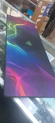 Mouse Pad 80x30cm - 1