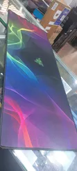 Mouse Pad 80x30cm - 2