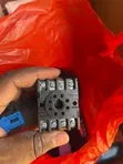 Brand New Relay Switch for 3-Phase Work - 1