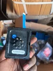Brand New Relay Switch for 3-Phase Work - 2