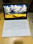 Microsoft Surface Laptop SE 8GB Intel Celeron 128GB SSD - 1