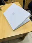 Microsoft Surface Laptop SE 8GB Intel Celeron 128GB SSD - 2