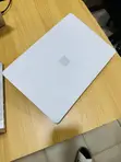 Microsoft Surface Laptop SE 8GB Intel Celeron 128GB SSD - 3