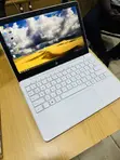 Microsoft Surface Laptop SE 8GB Intel Celeron 128GB SSD - 4