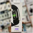 WHOOP Life MG Health and Fitness Tracker - 1