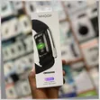 WHOOP Life MG Health and Fitness Tracker - 2
