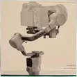 DJI RS 4 Mini Compact 3-Axis Gimbal Stabilizer - 2