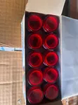 Pilot Lamp for 3-Phase Work - 4