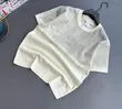Cotton Shirt - Unisex - 3