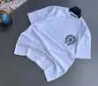 Cotton Shirt - Unisex - 4