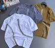 Cotton Shirt - Unisex - 5