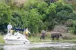 3-Day Murchison Falls Safari Venture - 1