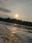 3-Day Murchison Falls Safari Venture - 2
