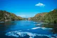 3-Day Murchison Falls Safari Venture - 3
