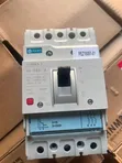 MCCB Break for 3-Phase Work - 1