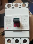 MCCB Break for 3-Phase Work - 2