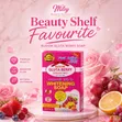 Bloom Gluta Berry Whitening Soap - 4