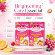 Bloom Gluta Berry Whitening Soap - 5