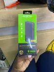 Oraimo 10,000mAh Power Bank - 1