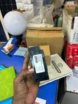 Brand New Timer Switch - 2