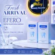EFERO Teeth Whitening Essence - 2