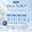EFERO Teeth Whitening Essence - 5