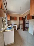 4-Bedroom Bungalow for Rent in Namugongo - 2