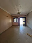 4-Bedroom Bungalow for Rent in Namugongo - 3