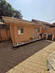 4-Bedroom Bungalow for Rent in Namugongo - 4