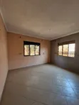 4-Bedroom Bungalow for Rent in Namugongo - 5