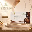 DUOZI Quick Effect Sexy Hip/Butt Enlargement Drink - Maca Plus - 1