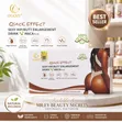 DUOZI Quick Effect Sexy Hip/Butt Enlargement Drink - Maca Plus - 3