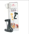 Kitchen Hand Egg Beater - 1