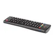 LG Digital TV Remote - 2