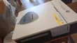 EA2012EMH 2000VA/1600W Hybrid Solar Inverter - 1