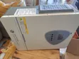 EA2012EMH 2000VA/1600W Hybrid Solar Inverter - 2