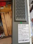 EA2012EMH 2000VA/1600W Hybrid Solar Inverter - 3
