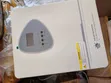 EA2012EMH 2000VA/1600W Hybrid Solar Inverter - 4
