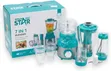 Winningstar 7-in-1 Unbreakable Speed Blender - 1