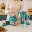 Winningstar 7-in-1 Unbreakable Speed Blender - 2