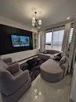 Furnished 2-Bedroom Apartment for Rent in Kireka Mbalwa - 2
