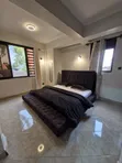 Furnished 2-Bedroom Apartment for Rent in Kireka Mbalwa - 3