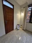 Furnished 2-Bedroom Apartment for Rent in Kireka Mbalwa - 4