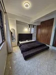 Furnished 2-Bedroom Apartment for Rent in Kireka Mbalwa - 5