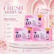 Alpha Arbutin Collagen Peptide Drink - 60,000mg - 1